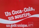 1981-000 Un Coca-Cola un sourire (Small)